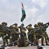 Фото профиля KP Sharma 🇮🇳🇮🇳🇮🇳🇮🇳🇮🇳