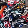 TheSneakerSafe 的头像