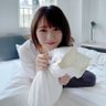 みゆ🌱 的头像