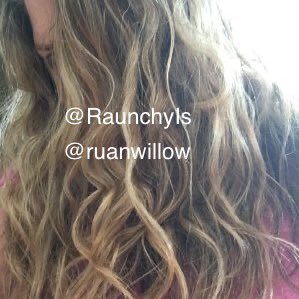 RaunchyIs's profile picture