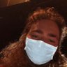 Post Alone 😷 profil fotoğrafı