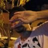 Enrik🐊 的头像