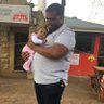 Khomotso Mokhutle's profile picture