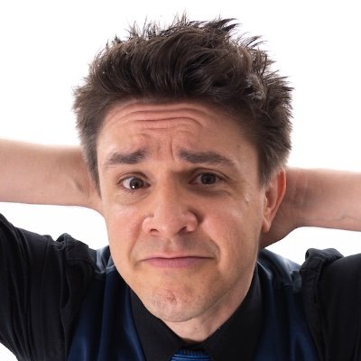 OscarFilho's profile picture