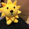 すずな 的头像