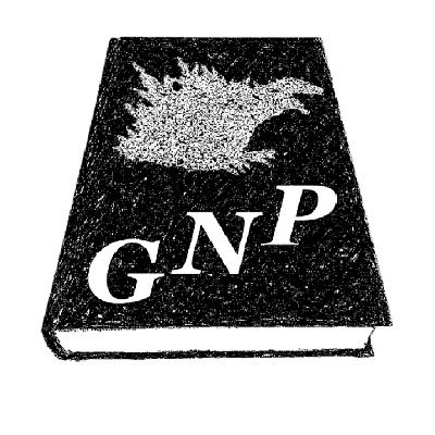 Danzilla93_GNP's profile picture