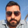 Profilbild von Damian Ramirez
