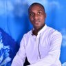 Derrick muyanja's profile picture