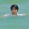 SVT RIGHT HERE 💎 🩷's profile picture