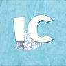 IglooCrew's profile picture