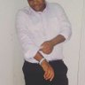 Profilbild von Illest