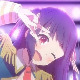 akebi_komiti's profile picture