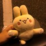 pri's profile picture