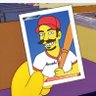 Taggliafico Cards 的头像