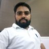 Rakesh Pal profil fotoğrafı