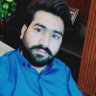 Kashif Ali Khokhar 的头像
