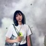 Sunny day 的头像