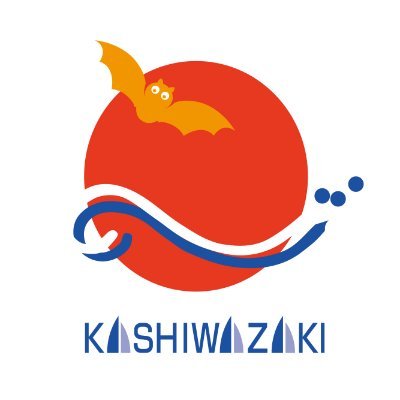 kashiwazaki_PR's profile picture