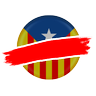 Cancer of Catalonia #IndultoNoEnMiNombre 的头像