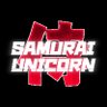 Samurai Unicorn | Wishlist on Steam's profile picture