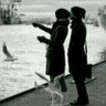 ♒رسِمًتٌکْ حًلَمً🇴🇲 profil fotoğrafı