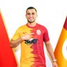Gökhan's profile picture