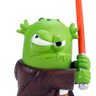 Obiwan Quenove 的头像