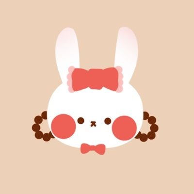 둔듀니's profile picture