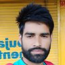 Hansraj Gurjar's profile picture
