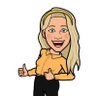 Miss Lawless's profile picture