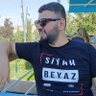 Profilbild von MEHMET AVCI