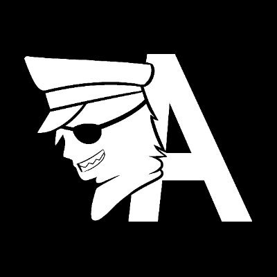 Avarik von Nom's profile picture