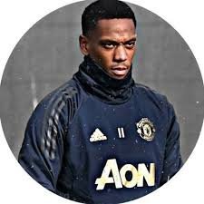 UTDLui's profile picture