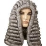 Gecelerin Yargıcı's profile picture