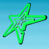Profilbild von Green Starfish