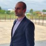 Sefa Yaşaroğlu 的头像