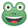 Profilbild von ちゃいろぼーる
