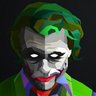 Zonixxo profil fotoฤrafฤฑ