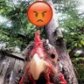zzapi profil fotoğrafı