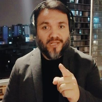 José Varela's profile picture
