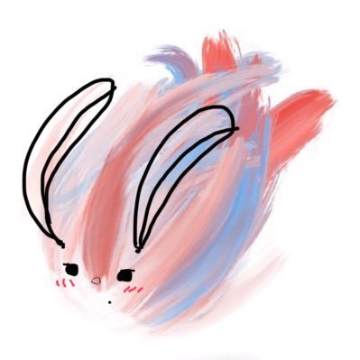 Nan_4211's profile picture
