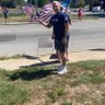Todd Collett profil fotoğrafı