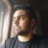 David Villaverde profil fotoğrafı