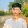 龙少's profile picture