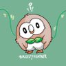 Profilbild von Breezyfeather