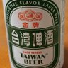 臭豆腐(クサドウフ) 的头像