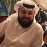 عَـبْدُالله's profile picture