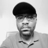 Profilbild von Mfo ka Mvulani Sibeko