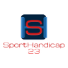 Sports Handicapper's profile picture
