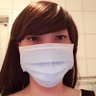 Profilbild von icecd13